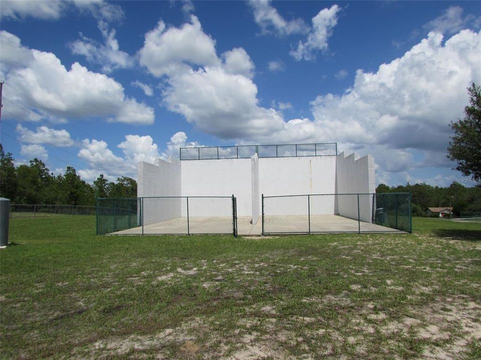 For Sale: $22,000 (0.25 acres)
