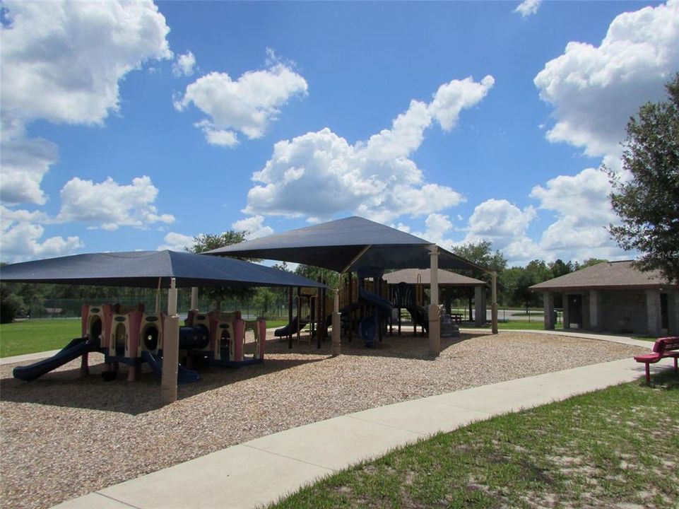 For Sale: $22,000 (0.25 acres)