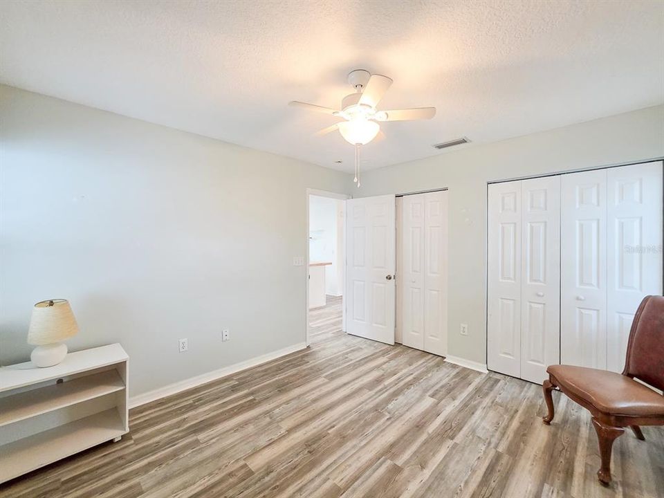 For Rent: $1,700 (1 beds, 1 baths, 720 Square Feet)