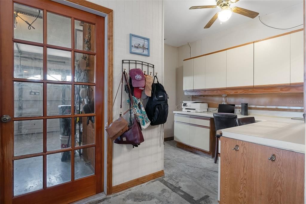 Activo con contrato: $354,900 (3 camas, 2 baños, 1701 Pies cuadrados)