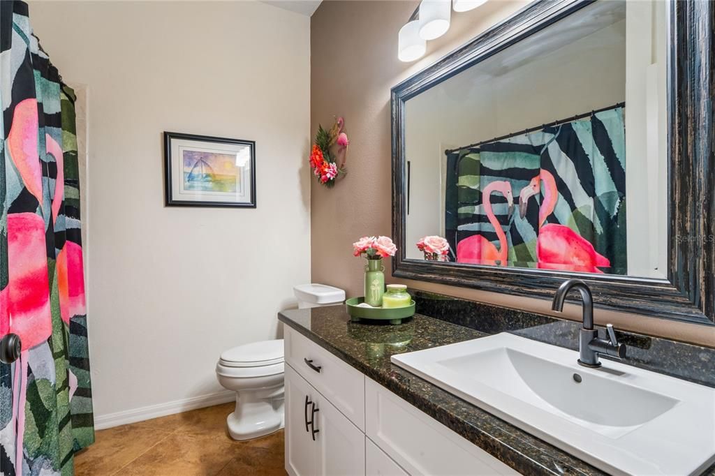 For Sale: $349,000 (2 beds, 2 baths, 1720 Square Feet)