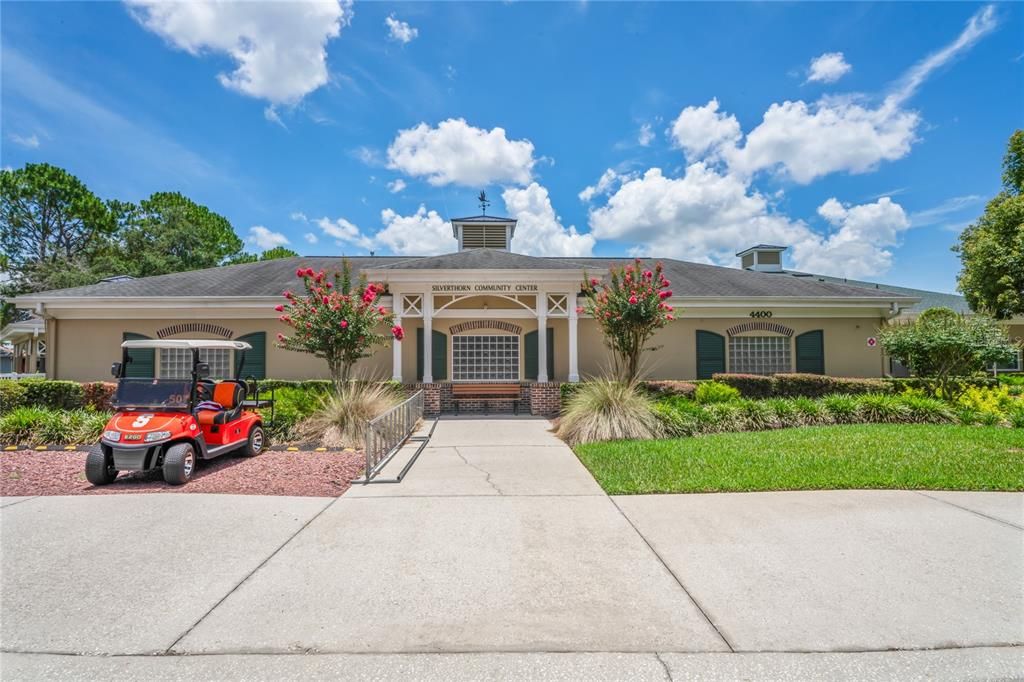 For Sale: $349,000 (2 beds, 2 baths, 1720 Square Feet)