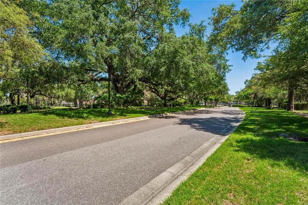 For Sale: $349,000 (2 beds, 2 baths, 1720 Square Feet)
