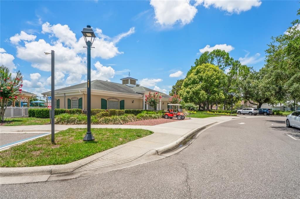 For Sale: $349,000 (2 beds, 2 baths, 1720 Square Feet)