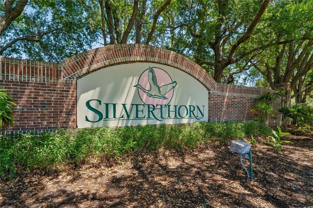 For Sale: $349,000 (2 beds, 2 baths, 1720 Square Feet)