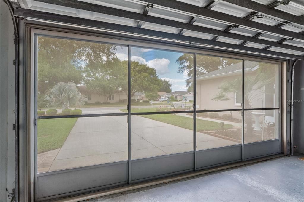 For Sale: $349,000 (2 beds, 2 baths, 1720 Square Feet)