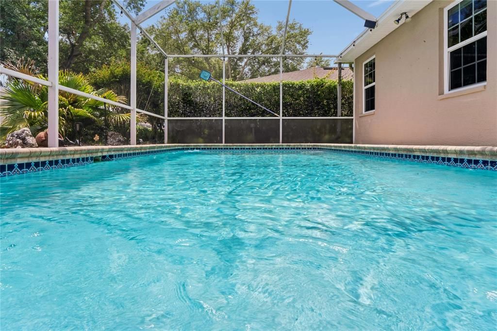 For Sale: $349,000 (2 beds, 2 baths, 1720 Square Feet)