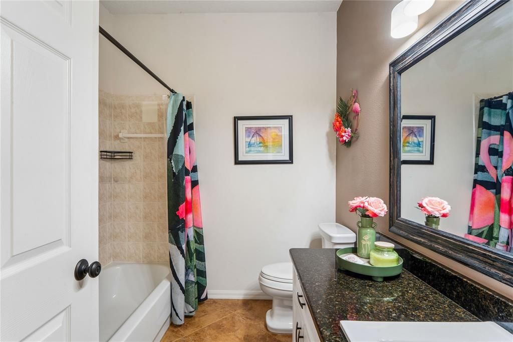 For Sale: $349,000 (2 beds, 2 baths, 1720 Square Feet)