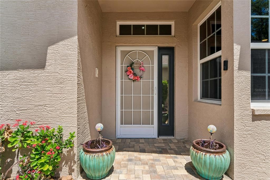 For Sale: $349,000 (2 beds, 2 baths, 1720 Square Feet)