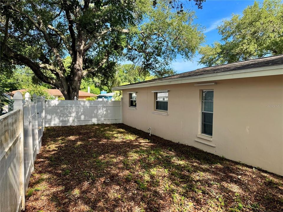 En Venta: $490,000 (3 camas, 2 baños, 1495 Pies cuadrados)