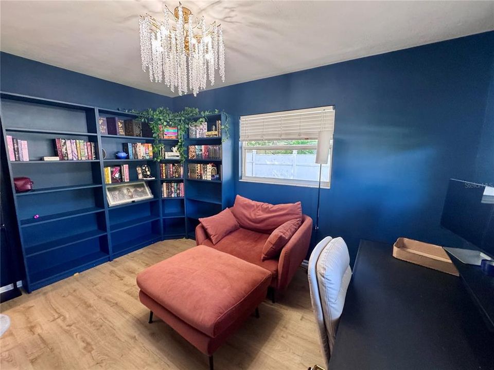 En Venta: $490,000 (3 camas, 2 baños, 1495 Pies cuadrados)