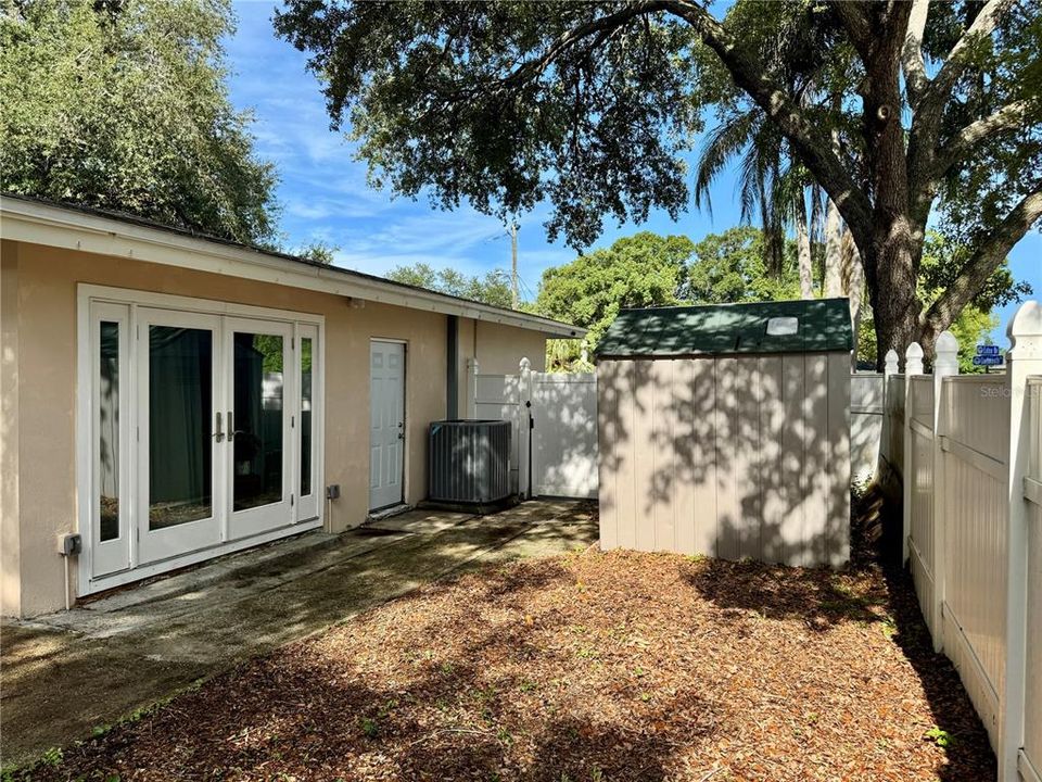En Venta: $490,000 (3 camas, 2 baños, 1495 Pies cuadrados)