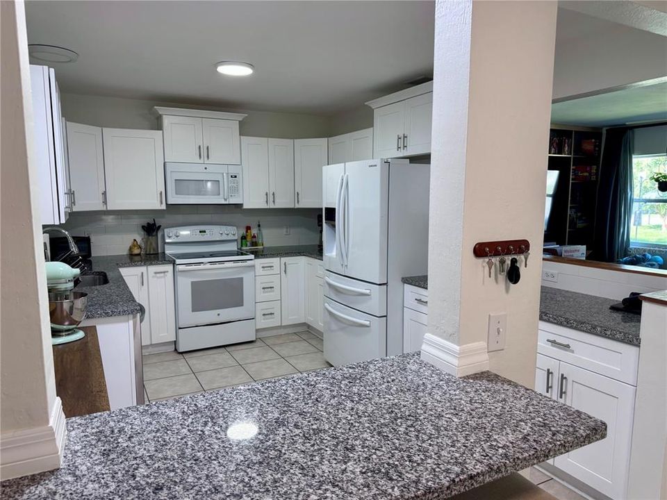 En Venta: $490,000 (3 camas, 2 baños, 1495 Pies cuadrados)
