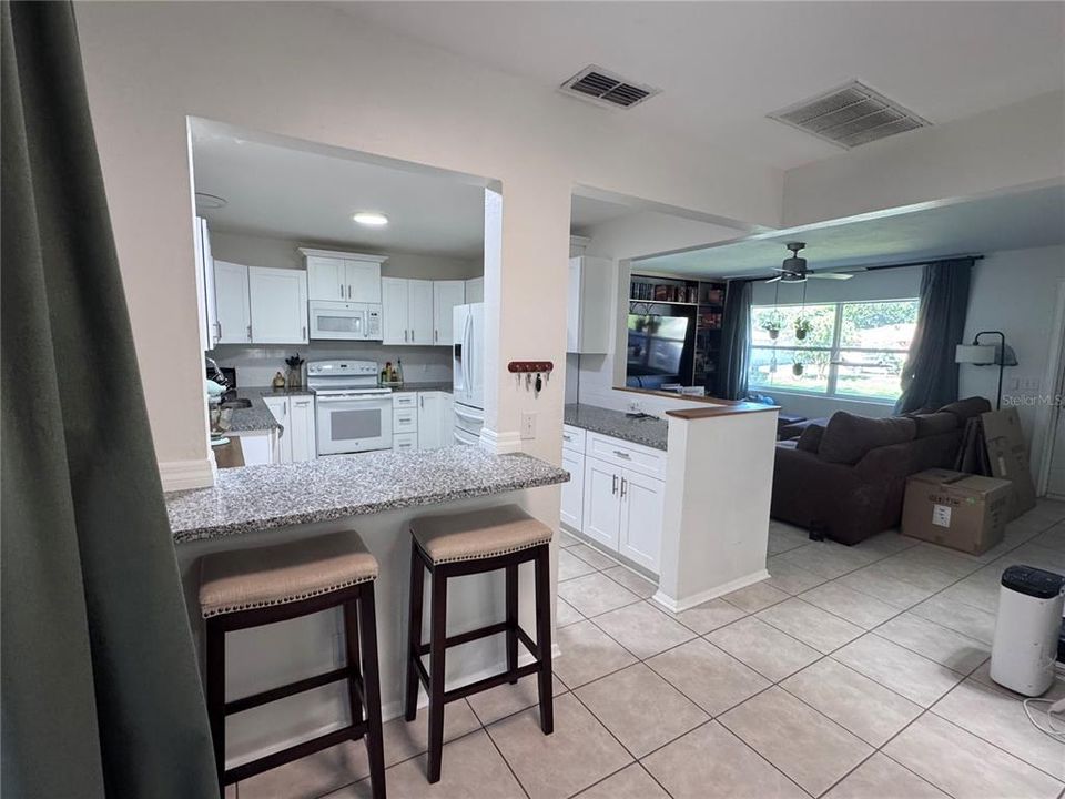 En Venta: $490,000 (3 camas, 2 baños, 1495 Pies cuadrados)