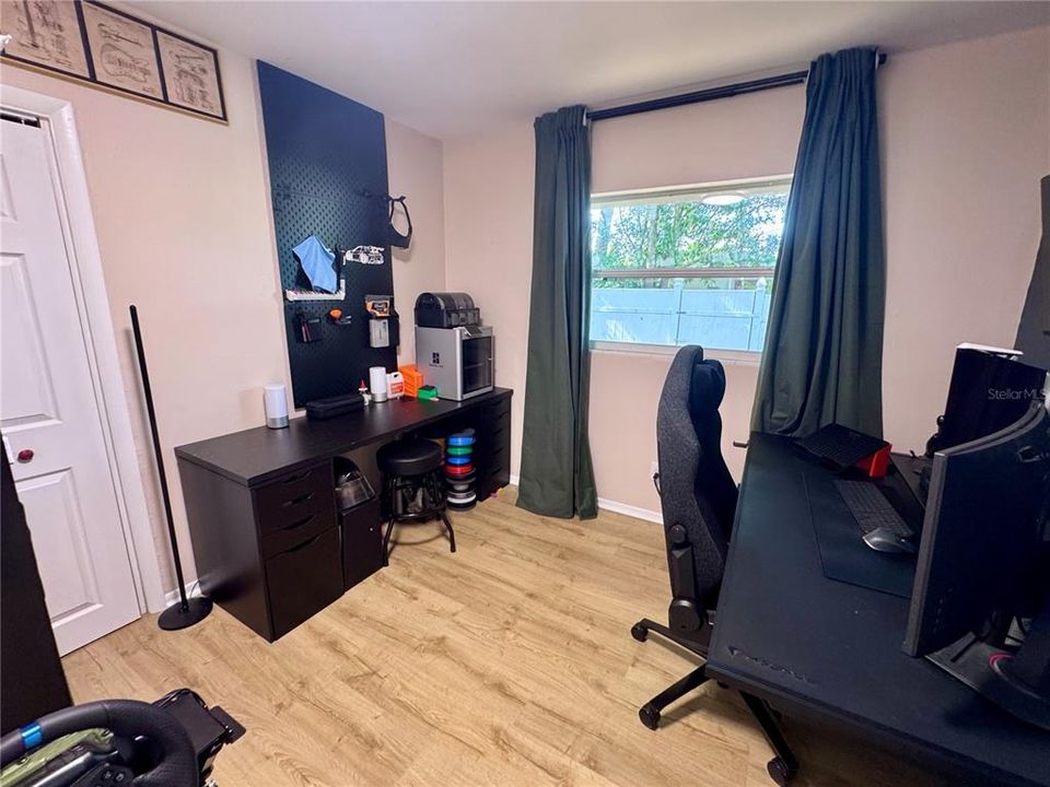 En Venta: $490,000 (3 camas, 2 baños, 1495 Pies cuadrados)