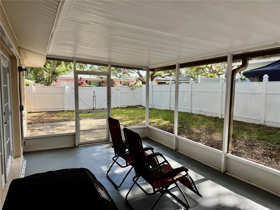 En Venta: $490,000 (3 camas, 2 baños, 1495 Pies cuadrados)