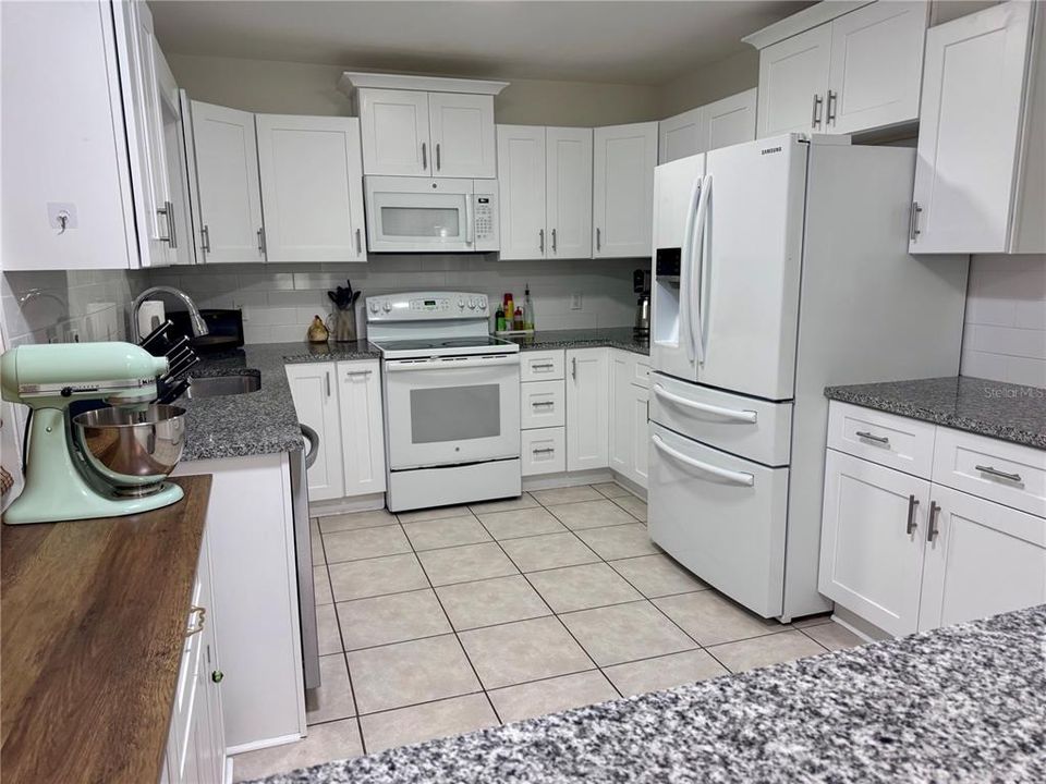 En Venta: $490,000 (3 camas, 2 baños, 1495 Pies cuadrados)