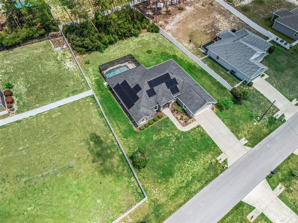 На продажу: $449,999 (4 спален, 2 ванн, 2448 Квадратных фут)