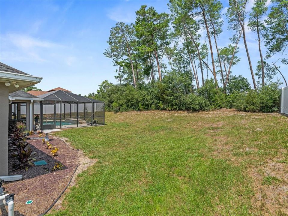 На продажу: $449,999 (4 спален, 2 ванн, 2448 Квадратных фут)