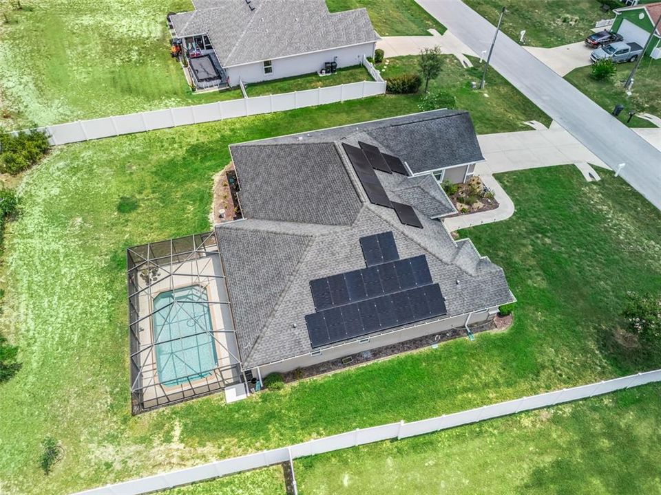 На продажу: $449,999 (4 спален, 2 ванн, 2448 Квадратных фут)