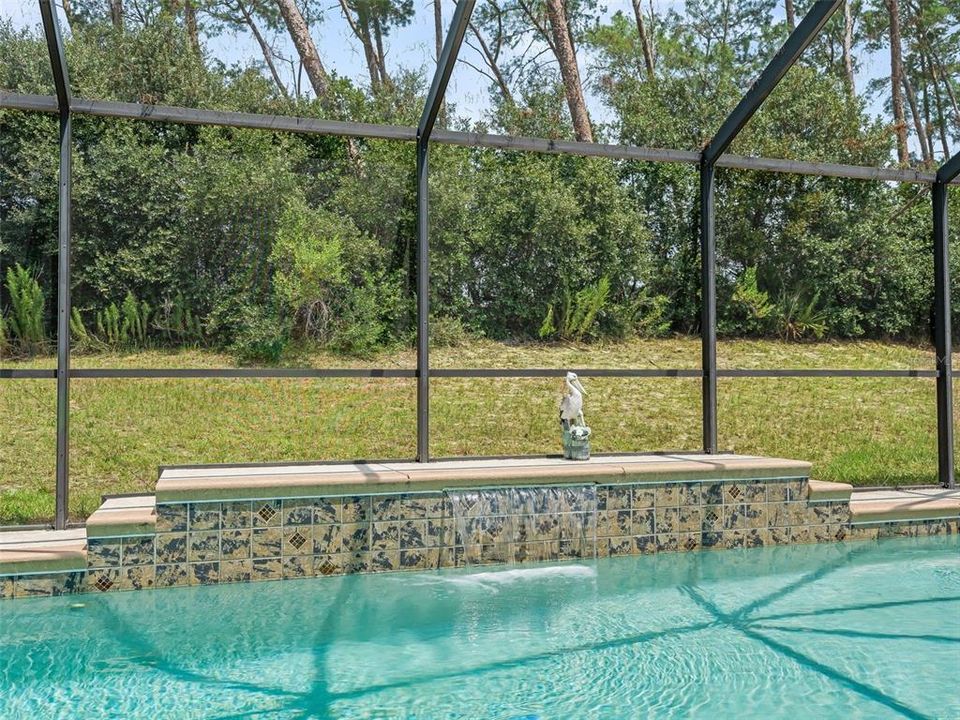 На продажу: $449,999 (4 спален, 2 ванн, 2448 Квадратных фут)