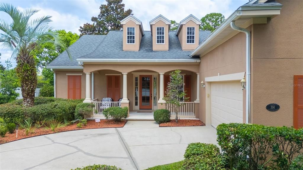 For Sale: $525,000 (4 beds, 3 baths, 2742 Square Feet)