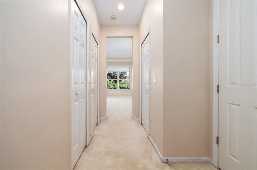 For Sale: $525,000 (4 beds, 3 baths, 2742 Square Feet)