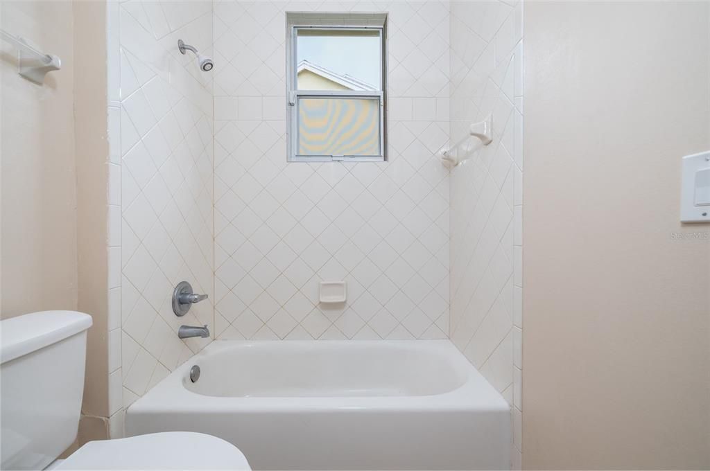For Sale: $525,000 (4 beds, 3 baths, 2742 Square Feet)