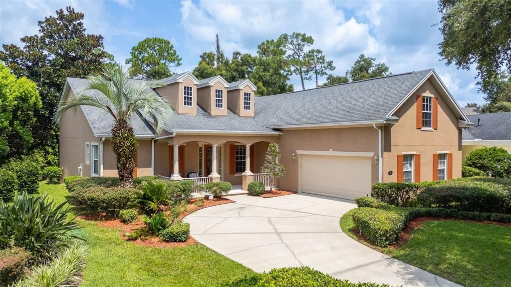 For Sale: $525,000 (4 beds, 3 baths, 2742 Square Feet)
