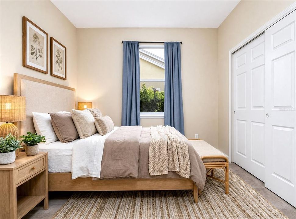 For Sale: $525,000 (4 beds, 3 baths, 2742 Square Feet)