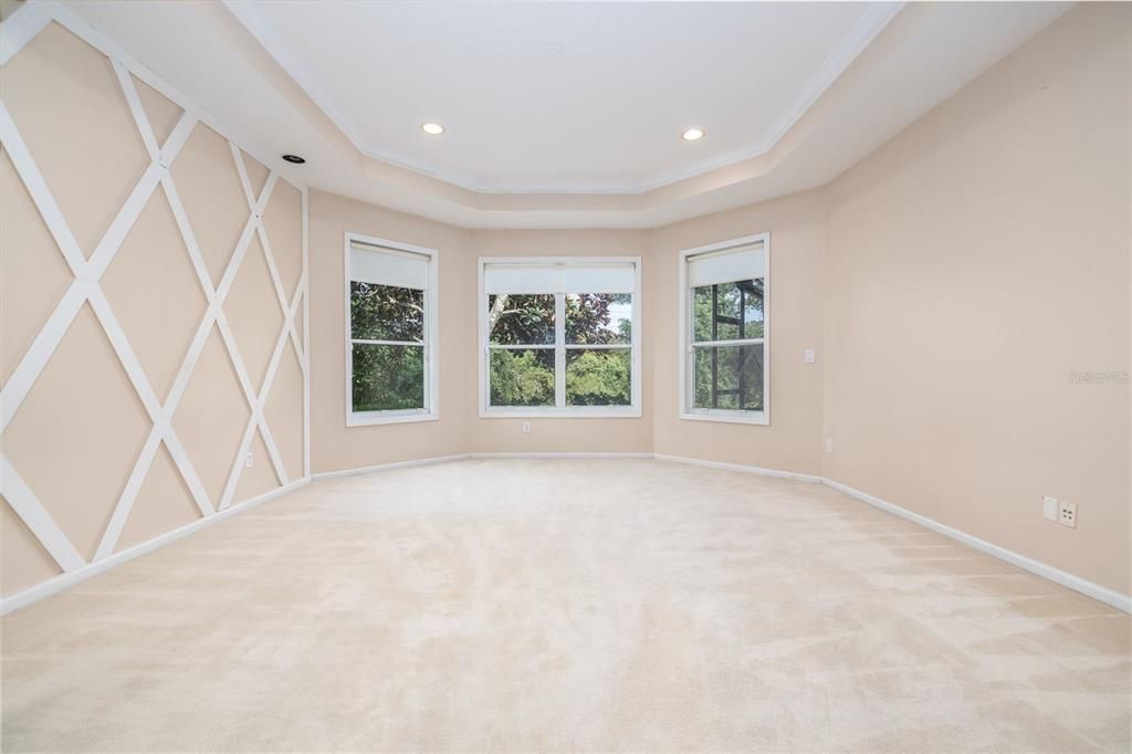 For Sale: $525,000 (4 beds, 3 baths, 2742 Square Feet)