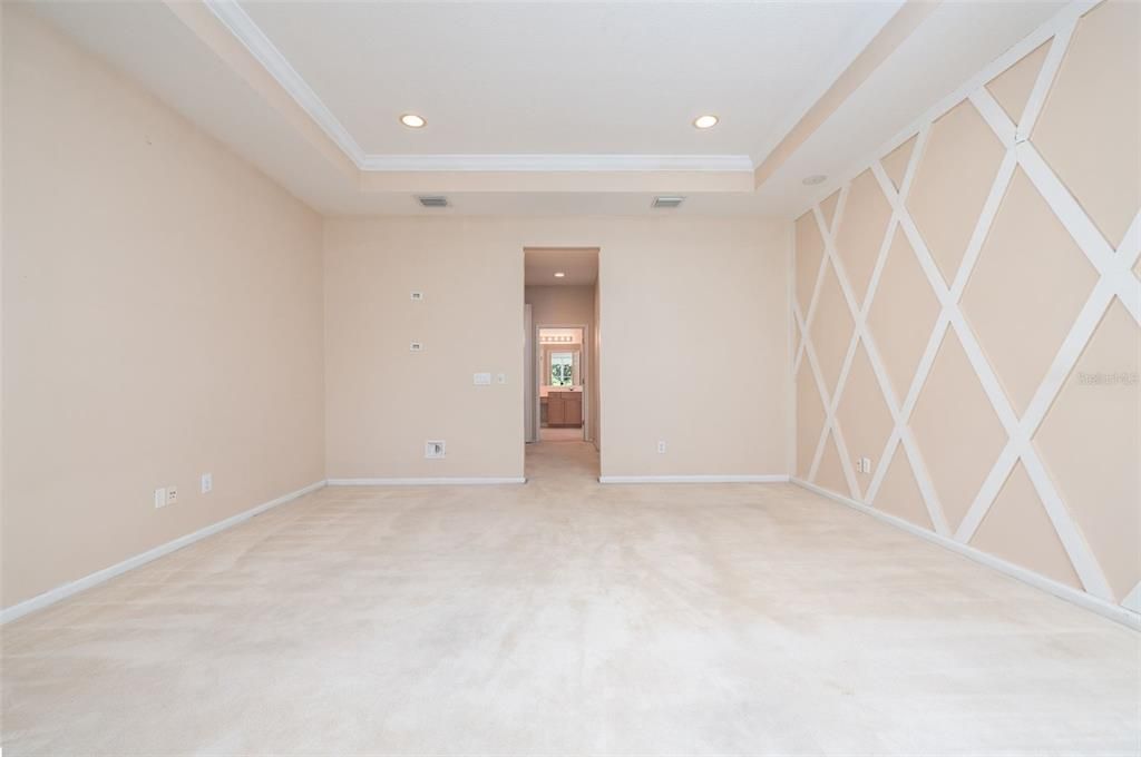 For Sale: $525,000 (4 beds, 3 baths, 2742 Square Feet)
