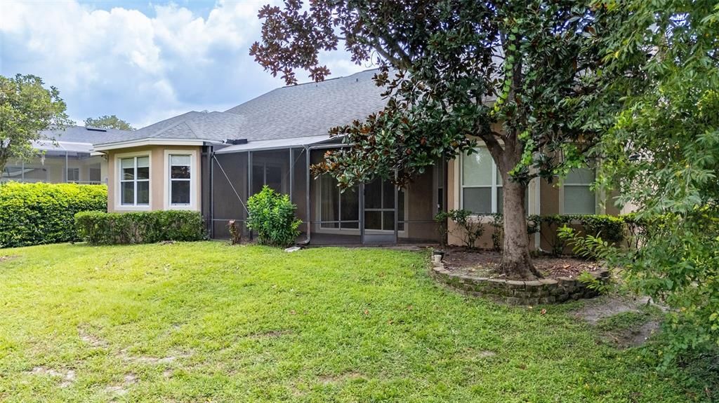 For Sale: $525,000 (4 beds, 3 baths, 2742 Square Feet)