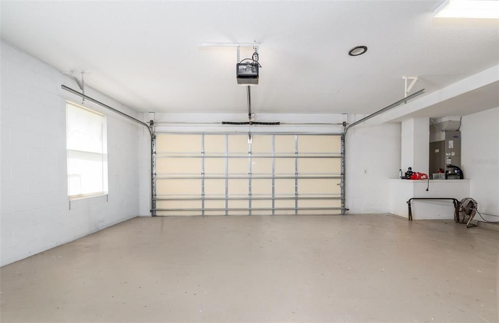 For Sale: $525,000 (4 beds, 3 baths, 2742 Square Feet)