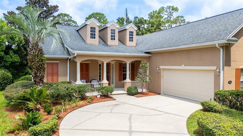 For Sale: $525,000 (4 beds, 3 baths, 2742 Square Feet)