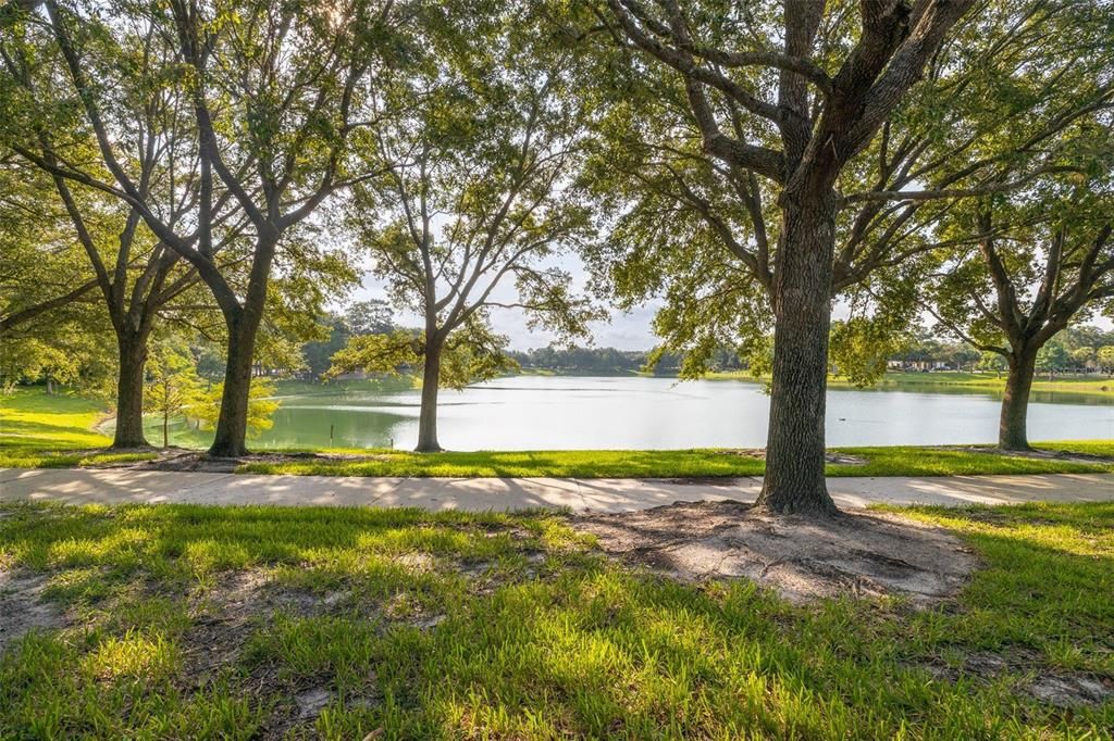 For Sale: $525,000 (4 beds, 3 baths, 2742 Square Feet)
