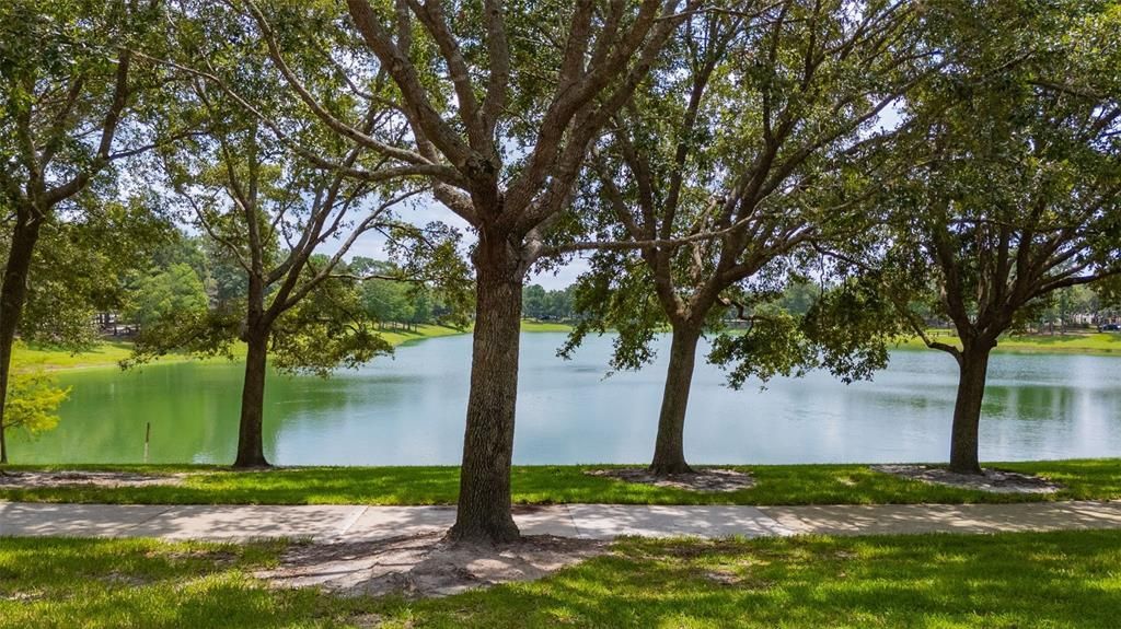 For Sale: $525,000 (4 beds, 3 baths, 2742 Square Feet)