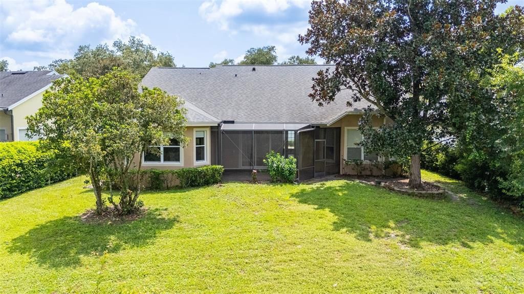 For Sale: $525,000 (4 beds, 3 baths, 2742 Square Feet)