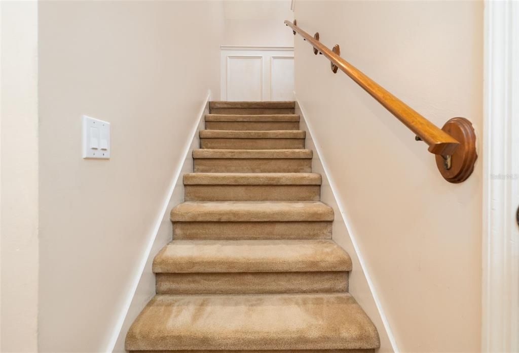 For Sale: $525,000 (4 beds, 3 baths, 2742 Square Feet)