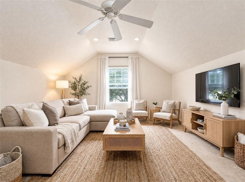 For Sale: $525,000 (4 beds, 3 baths, 2742 Square Feet)