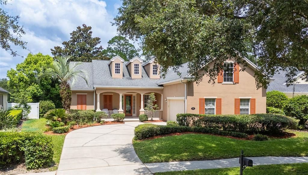 For Sale: $525,000 (4 beds, 3 baths, 2742 Square Feet)