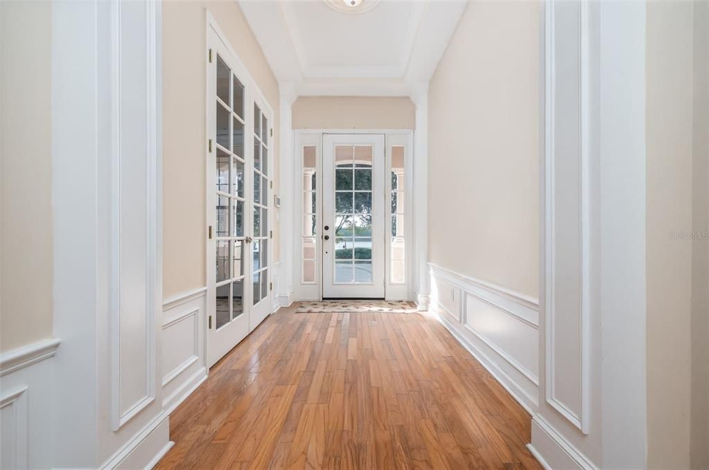 For Sale: $525,000 (4 beds, 3 baths, 2742 Square Feet)