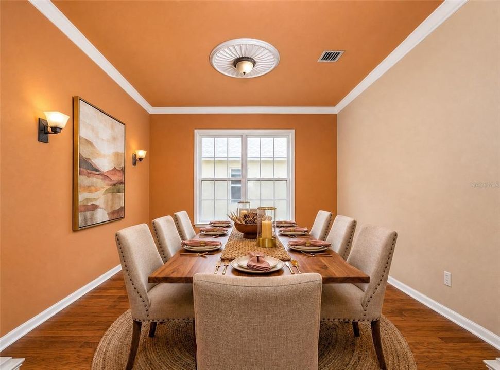 For Sale: $525,000 (4 beds, 3 baths, 2742 Square Feet)