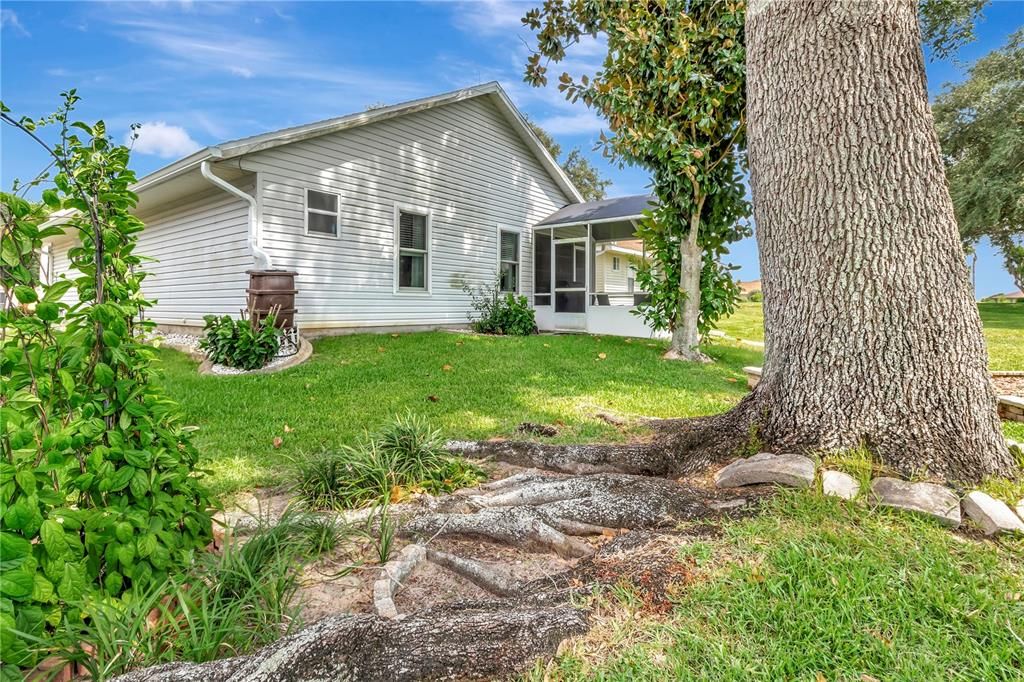 For Sale: $225,000 (3 beds, 2 baths, 1349 Square Feet)
