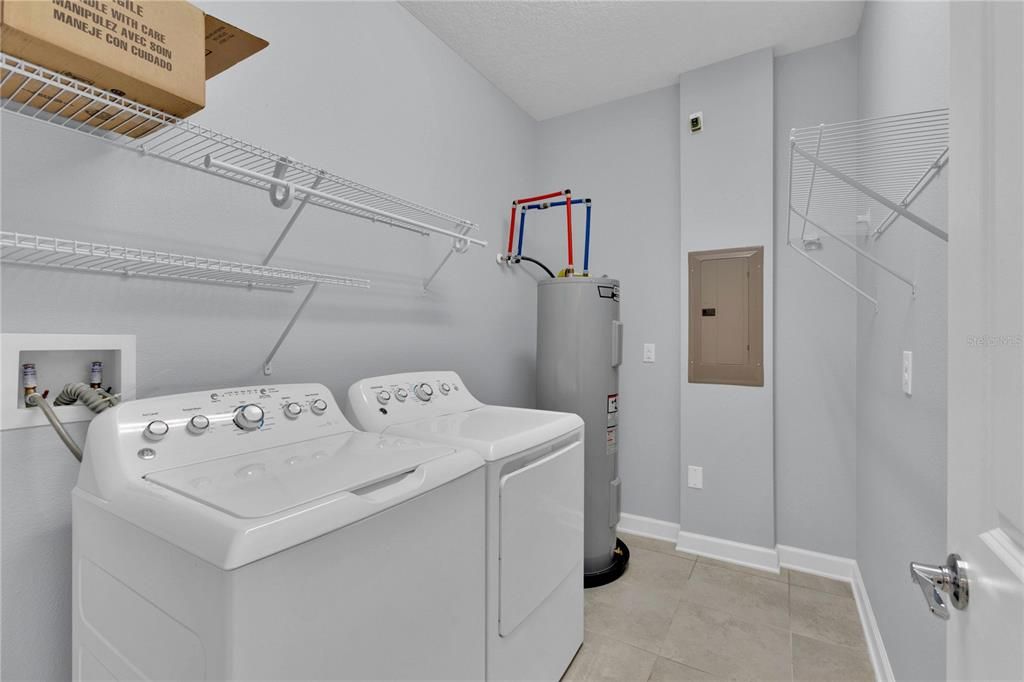 В аренду: $2,650 (3 спален, 2 ванн, 1518 Квадратных фут)