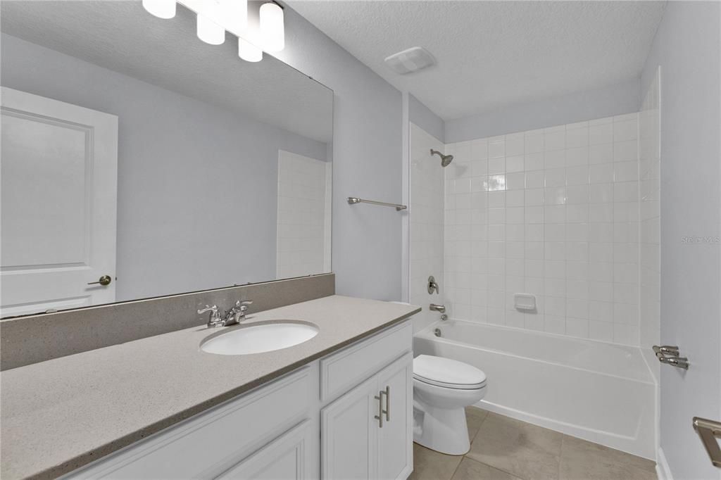 В аренду: $2,650 (3 спален, 2 ванн, 1518 Квадратных фут)