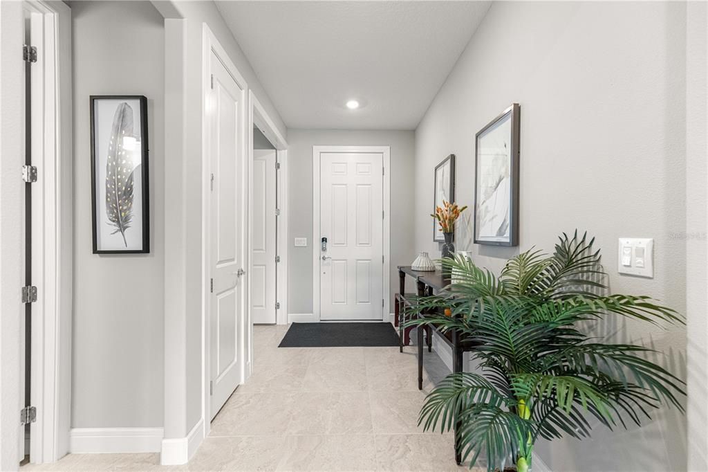 For Sale: $715,880 (3 beds, 2 baths, 2261 Square Feet)
