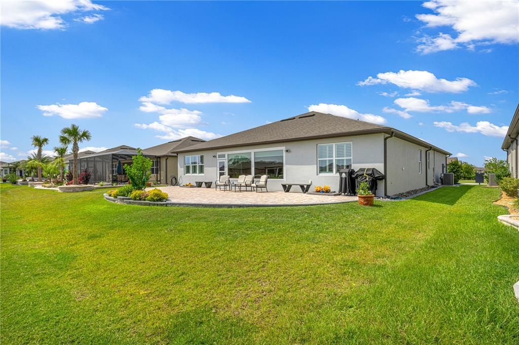 For Sale: $715,880 (3 beds, 2 baths, 2261 Square Feet)