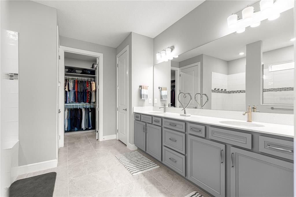 For Sale: $715,880 (3 beds, 2 baths, 2261 Square Feet)