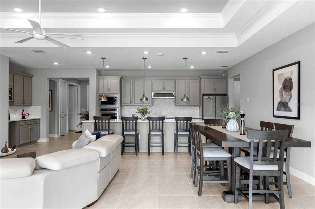 For Sale: $715,880 (3 beds, 2 baths, 2261 Square Feet)